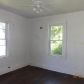 911 Front Avenue, Salem, VA 24153 ID:12828937