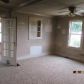 857 Birdseye St, Stratford, CT 06615 ID:12882584