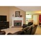 410 Stoneridge Court, Mcdonough, GA 30253 ID:12698939