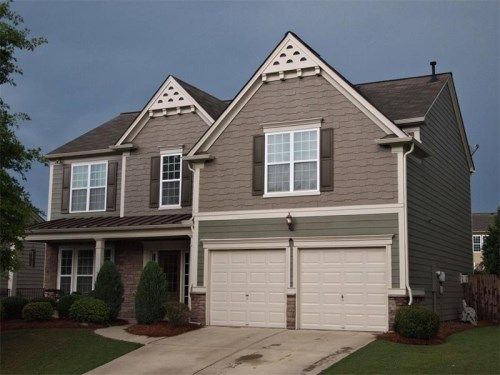 690 Earlham Drive, Suwanee, GA 30024