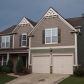 690 Earlham Drive, Suwanee, GA 30024 ID:12788247