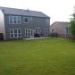 690 Earlham Drive, Suwanee, GA 30024 ID:12788248