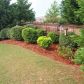 690 Earlham Drive, Suwanee, GA 30024 ID:12788249