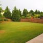 690 Earlham Drive, Suwanee, GA 30024 ID:12788250