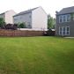 690 Earlham Drive, Suwanee, GA 30024 ID:12788251
