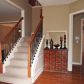 690 Earlham Drive, Suwanee, GA 30024 ID:12788252