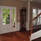 690 Earlham Drive, Suwanee, GA 30024 ID:12788253