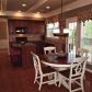 690 Earlham Drive, Suwanee, GA 30024 ID:12788254