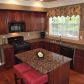 690 Earlham Drive, Suwanee, GA 30024 ID:12788255