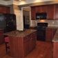 690 Earlham Drive, Suwanee, GA 30024 ID:12788256