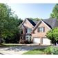 7008 E Hills Way, Woodstock, GA 30189 ID:12819711