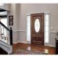 7008 E Hills Way, Woodstock, GA 30189 ID:12819712