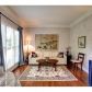 7008 E Hills Way, Woodstock, GA 30189 ID:12819713