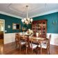 7008 E Hills Way, Woodstock, GA 30189 ID:12819714