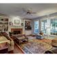 7008 E Hills Way, Woodstock, GA 30189 ID:12819715