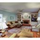 7008 E Hills Way, Woodstock, GA 30189 ID:12819716
