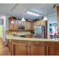 7008 E Hills Way, Woodstock, GA 30189 ID:12819717