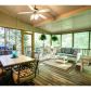 7008 E Hills Way, Woodstock, GA 30189 ID:12819718