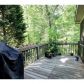 7008 E Hills Way, Woodstock, GA 30189 ID:12819719