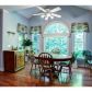 7008 E Hills Way, Woodstock, GA 30189 ID:12819720