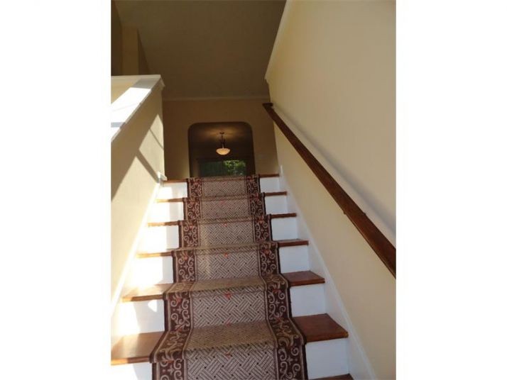 2250 Camp Town Way, Lawrenceville, GA 30044