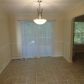 2250 Camp Town Way, Lawrenceville, GA 30044 ID:12878626