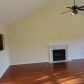 2250 Camp Town Way, Lawrenceville, GA 30044 ID:12878629