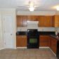 2250 Camp Town Way, Lawrenceville, GA 30044 ID:12878631
