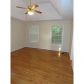 2250 Camp Town Way, Lawrenceville, GA 30044 ID:12878633