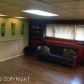 7811 Ascot Street, Anchorage, AK 99502 ID:12753281