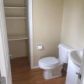 2860 Ruby Drive, Anchorage, AK 99502 ID:12753286