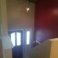 2860 Ruby Drive, Anchorage, AK 99502 ID:12753287