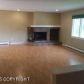 2860 Ruby Drive, Anchorage, AK 99502 ID:12753288