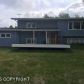 2860 Ruby Drive, Anchorage, AK 99502 ID:12753289