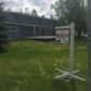 2860 Ruby Drive, Anchorage, AK 99502 ID:12753290