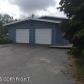 2860 Ruby Drive, Anchorage, AK 99502 ID:12753291