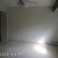 2860 Ruby Drive, Anchorage, AK 99502 ID:12753293