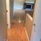 2860 Ruby Drive, Anchorage, AK 99502 ID:12753294