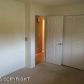 2860 Ruby Drive, Anchorage, AK 99502 ID:12753295