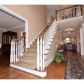 1258 Pensacola Lane, Grayson, GA 30017 ID:12835734