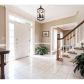 110 Ridgetree Lane, Marietta, GA 30068 ID:12856905