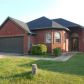 519 Redbud Dr, Forney, TX 75126 ID:12877737