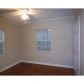 2234 Brunswick Avenue, Decatur, GA 30032 ID:12878877