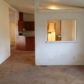 5288 North 3100 West, Cedar City, UT 84720 ID:12880798