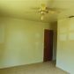 504 NW King St, Burleson, TX 76028 ID:12825212