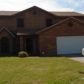 2105 Aragon, Harlingen, TX 78550 ID:12829734