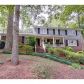 5010 Vallo Vista Court, Atlanta, GA 30342 ID:12835329