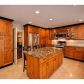 5010 Vallo Vista Court, Atlanta, GA 30342 ID:12835330