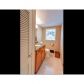 5010 Vallo Vista Court, Atlanta, GA 30342 ID:12835331