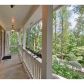 5010 Vallo Vista Court, Atlanta, GA 30342 ID:12835332